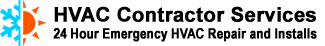 Bethlehem Center HVAC Services